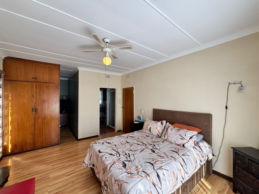 4 Bedroom Property for Sale in Meiringspark North West